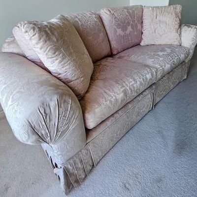 Sale Photo Thumbnail #199