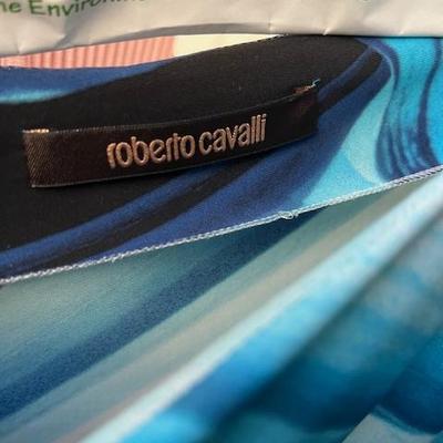 Sale Photo Thumbnail #102