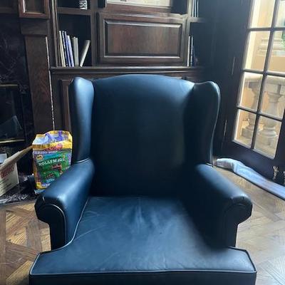 Sale Photo Thumbnail #460