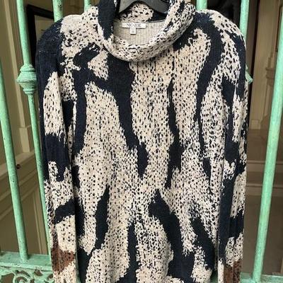 Sale Photo Thumbnail #65