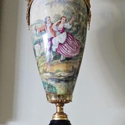 Sale Photo Thumbnail #198