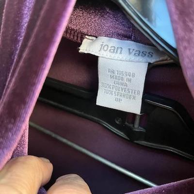 Sale Photo Thumbnail #122