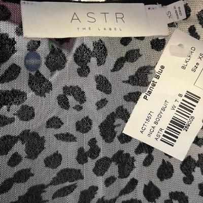 Sale Photo Thumbnail #113