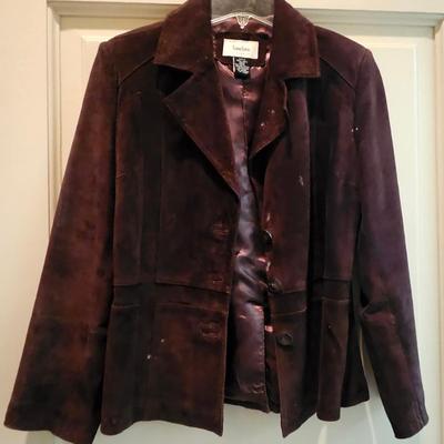 Sale Photo Thumbnail #267