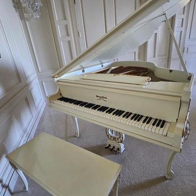 Sale Photo Thumbnail #140