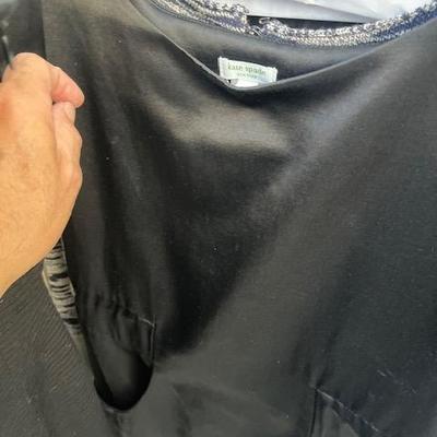 Sale Photo Thumbnail #442