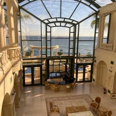 Sale Photo Thumbnail #243