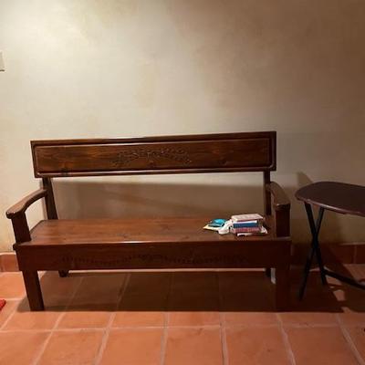 Sale Photo Thumbnail #309