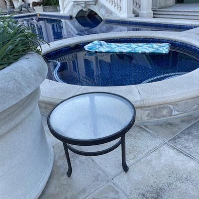 Sale Photo Thumbnail #412