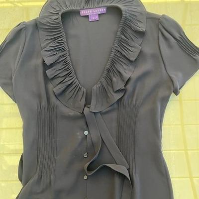 Sale Photo Thumbnail #33