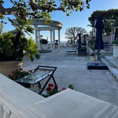 Sale Photo Thumbnail #422