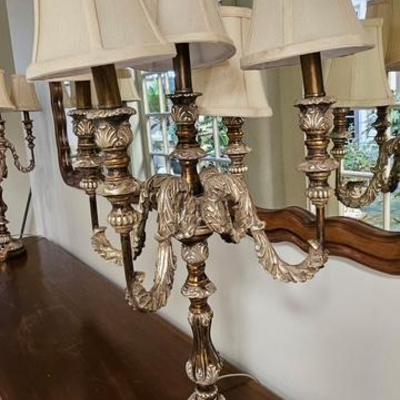 Sale Photo Thumbnail #145