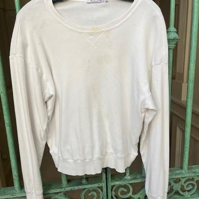 Sale Photo Thumbnail #84