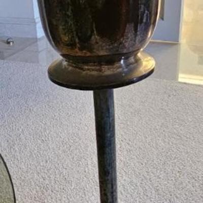 Sale Photo Thumbnail #224