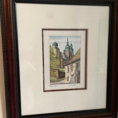 Sale Photo Thumbnail #316