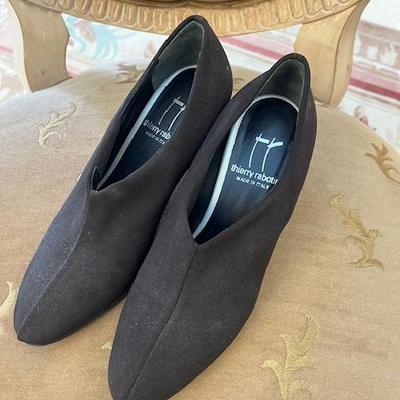 Sale Photo Thumbnail #87