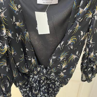 Sale Photo Thumbnail #98