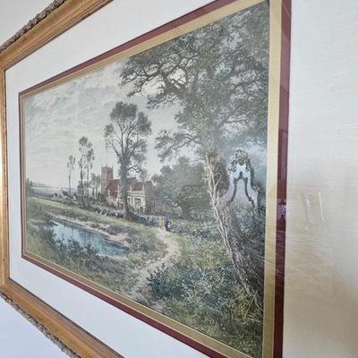 Sale Photo Thumbnail #128