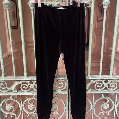 Sale Photo Thumbnail #49