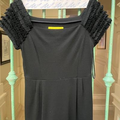 Sale Photo Thumbnail #6