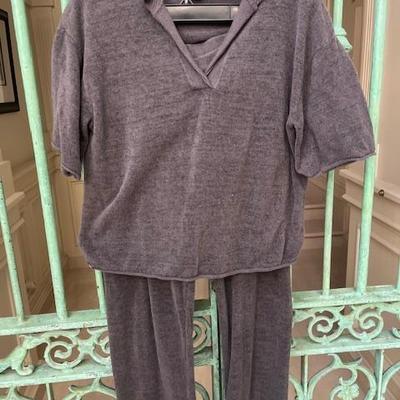 Sale Photo Thumbnail #85