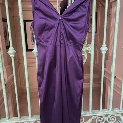 Sale Photo Thumbnail #45