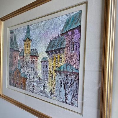 Sale Photo Thumbnail #197