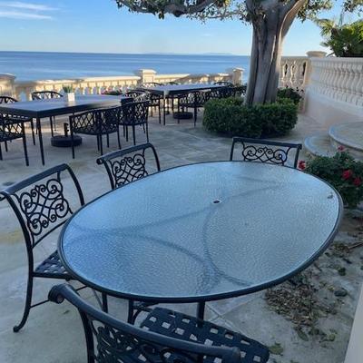 Sale Photo Thumbnail #421