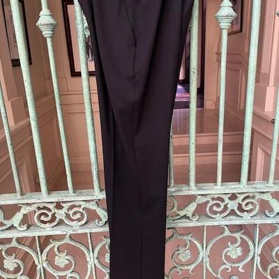 Sale Photo Thumbnail #51