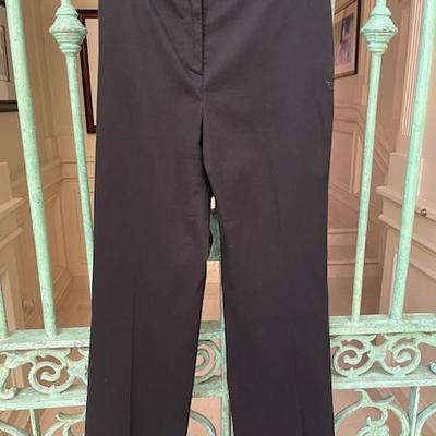 Sale Photo Thumbnail #52