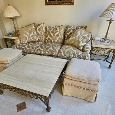 Sale Photo Thumbnail #149