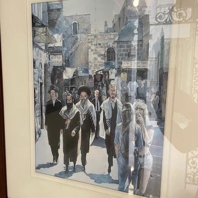 Sale Photo Thumbnail #383