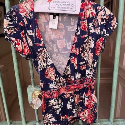 Sale Photo Thumbnail #23