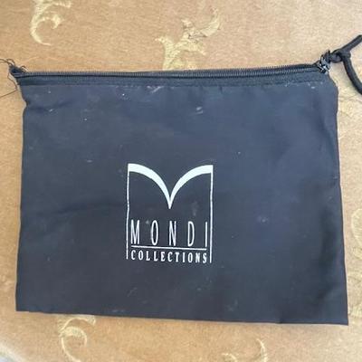 Sale Photo Thumbnail #341