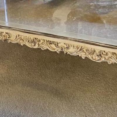 Sale Photo Thumbnail #151