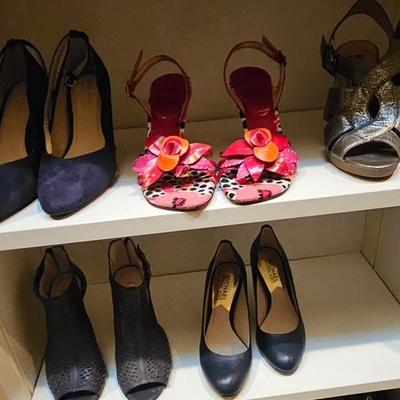 Sale Photo Thumbnail #246