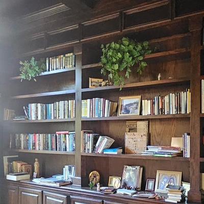 Sale Photo Thumbnail #280