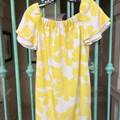 Sale Photo Thumbnail #47