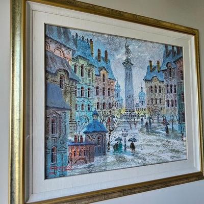 Sale Photo Thumbnail #189