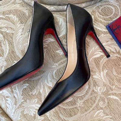 Sale Photo Thumbnail #362