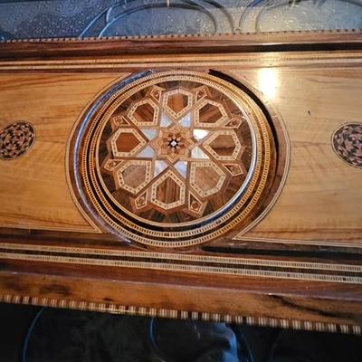 Sale Photo Thumbnail #160