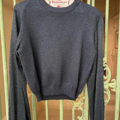 Sale Photo Thumbnail #48