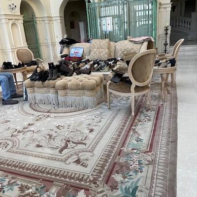 Sale Photo Thumbnail #425