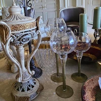 Sale Photo Thumbnail #131