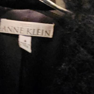 Sale Photo Thumbnail #272