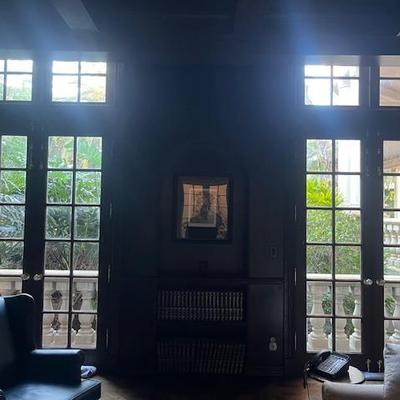 Sale Photo Thumbnail #461