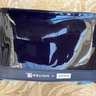 Sale Photo Thumbnail #330