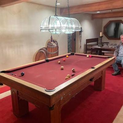 Sale Photo Thumbnail #313