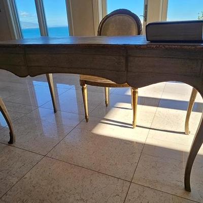 Sale Photo Thumbnail #194