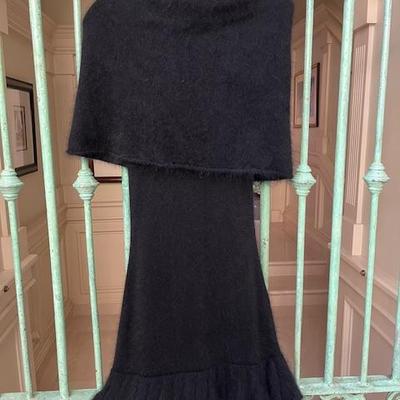 Sale Photo Thumbnail #42